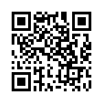 ALD2331PAL QRCode