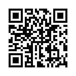 ALD2332ASAL QRCode