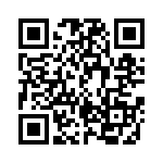 ALD2502SBL QRCode