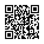 ALD25K48N-SL QRCode