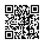 ALD25Y48N-SL QRCode