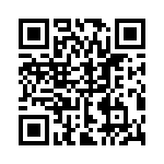 ALD2701ASAL QRCode