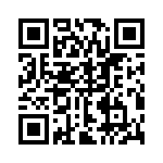 ALD2711BPAL QRCode