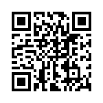 ALD2721PB QRCode