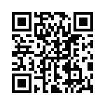 ALD2722SBL QRCode