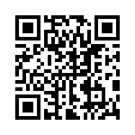 ALD2724PBL QRCode