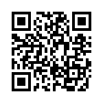 ALD2732ASAL QRCode