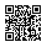 ALD2732PAL QRCode