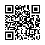 ALD2736PAL QRCode