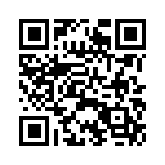 ALD310704SCL QRCode