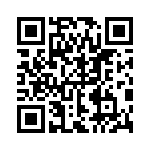 ALD4302SBL QRCode