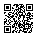 ALD4702PBL QRCode
