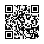 ALD4704PBL QRCode