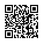 ALD500AUSWCL QRCode