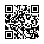 ALD7556SBL QRCode