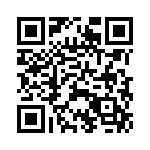 ALD810016SCLI QRCode