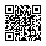 ALD810020SCLI QRCode