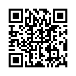 ALD810022SCLI QRCode