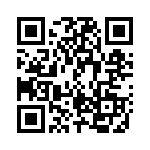 ALDP118W QRCode