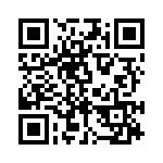 ALE12B12 QRCode