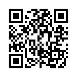 ALE13B05 QRCode