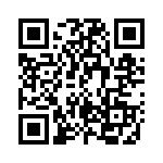 ALE13B12 QRCode