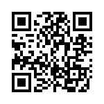 ALE13F05 QRCode