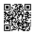 ALE13F06 QRCode