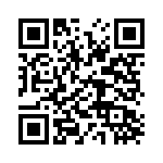 ALE13F18 QRCode