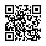 ALE13F24 QRCode