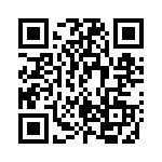 ALE13F48 QRCode