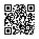 ALE14F06 QRCode