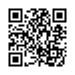 ALE14F09 QRCode