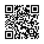 ALE14F12 QRCode