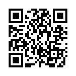 ALE15B05 QRCode