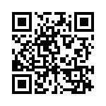 ALE15B12 QRCode