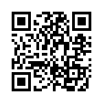 ALE15F12 QRCode