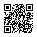 ALE15F18 QRCode