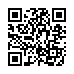 ALE15F48 QRCode
