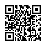 ALE1D-2M4-10-Z QRCode