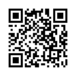 ALE1PB06 QRCode