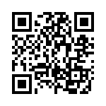 ALE1PB09 QRCode