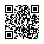 ALE1PB48 QRCode