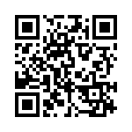 ALE1PF05 QRCode