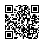 ALE1PF12 QRCode