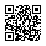 ALE72B24 QRCode