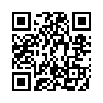 ALE72F06 QRCode