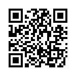 ALE72F18 QRCode