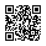 ALE73B24 QRCode