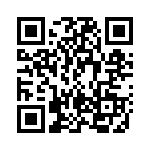 ALE73B48 QRCode